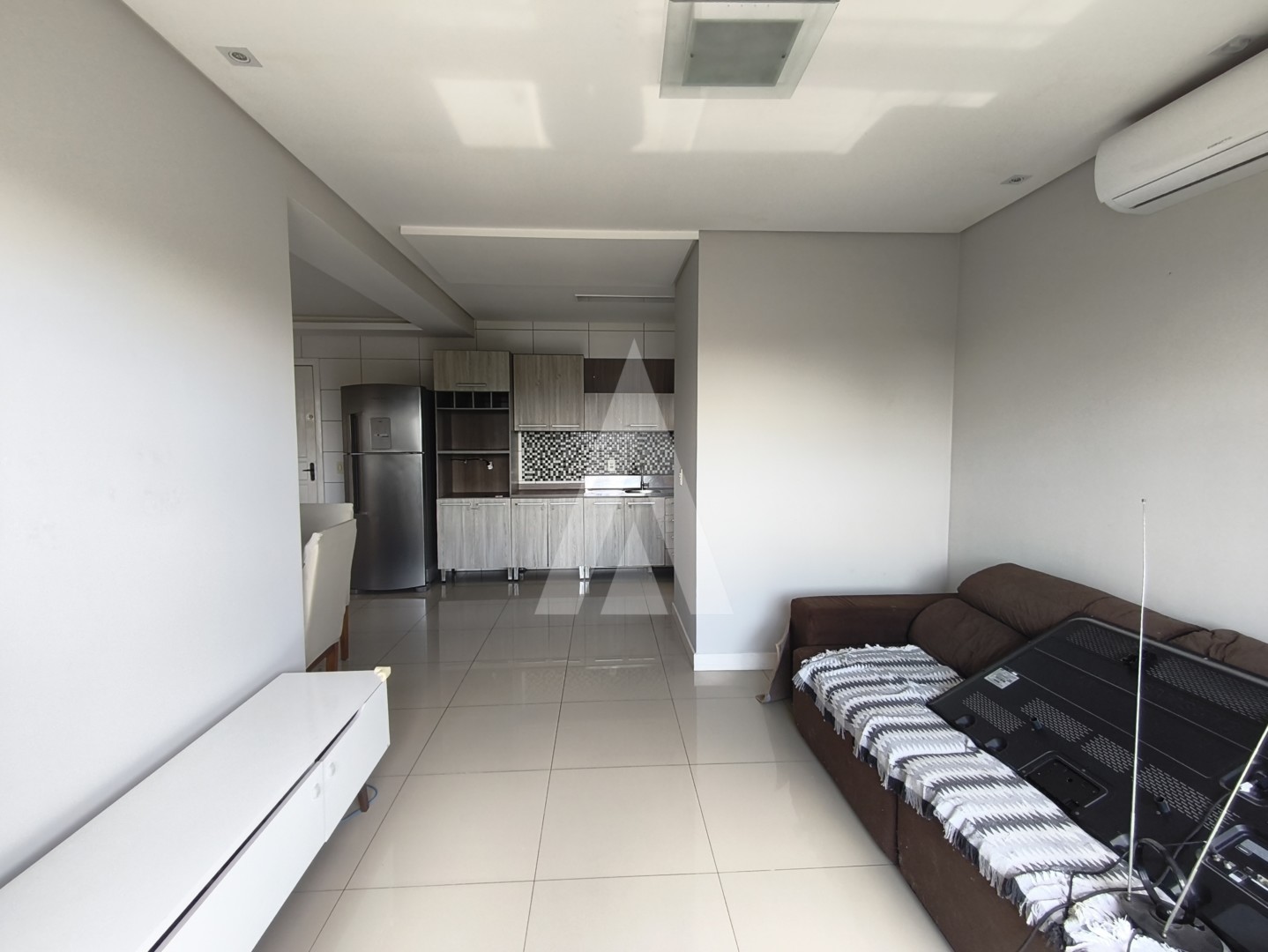 APARTAMENTO 03 DORMITÓRIOS, COMASA — foto 2