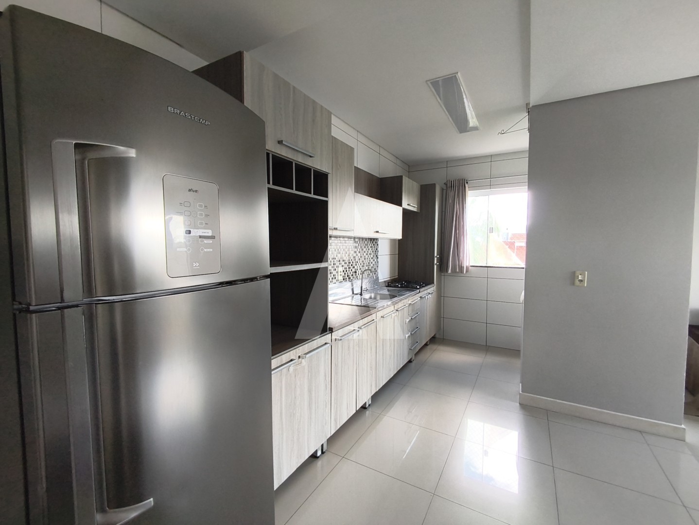 APARTAMENTO 03 DORMITÓRIOS, COMASA — foto 4