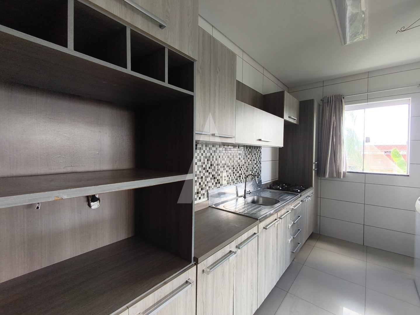 APARTAMENTO 03 DORMITÓRIOS, COMASA — foto 5