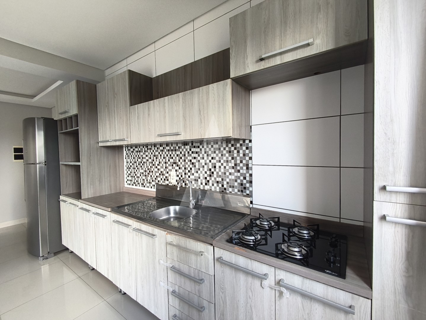 APARTAMENTO 03 DORMITÓRIOS, COMASA — foto 6