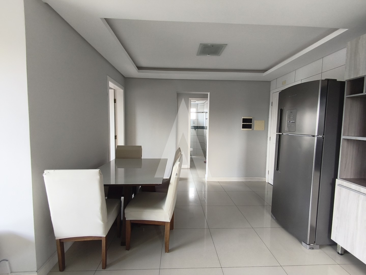 APARTAMENTO 03 DORMITÓRIOS, COMASA — foto 7