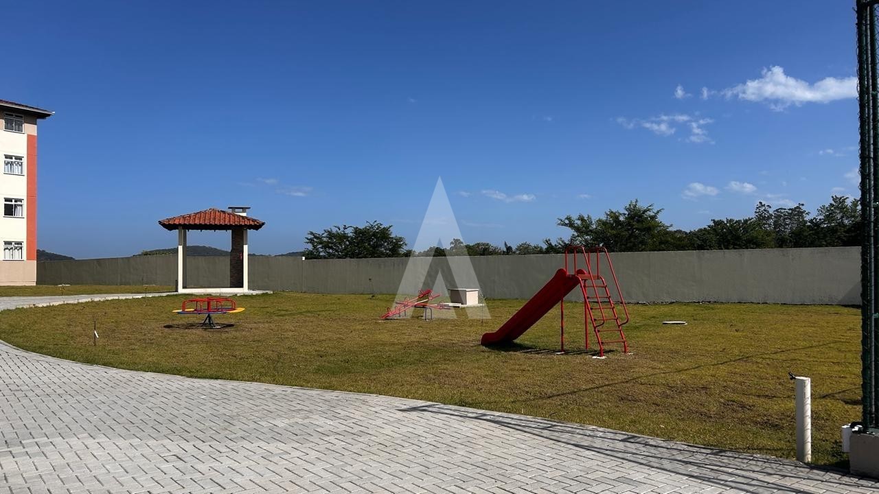 APARTAMENTO COM 2 QUARTOS, COZINHA, SACADA NO BAIRRO VILA NOVA. — foto 5