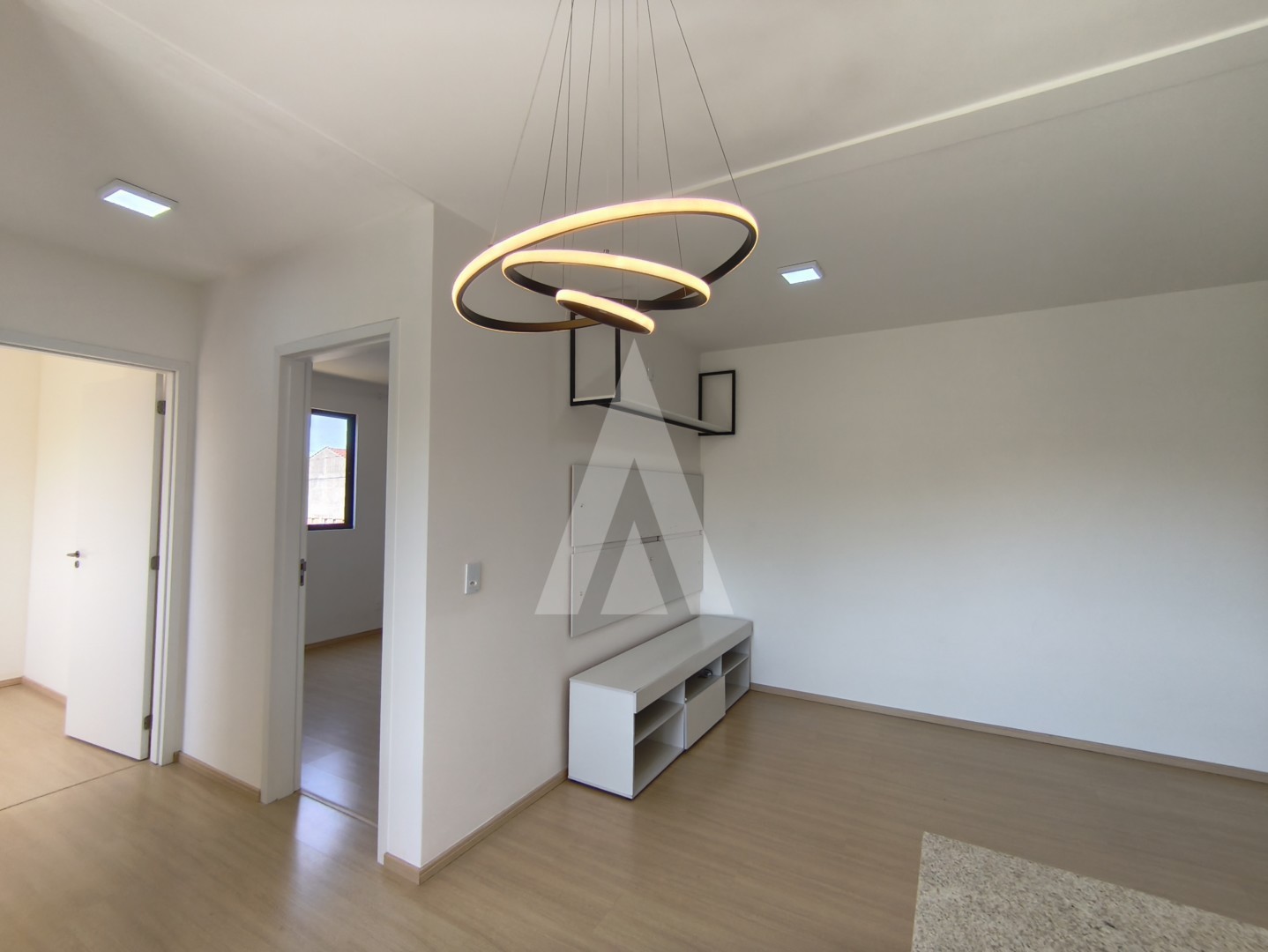 APARTAMENTO NO FLORESTA COM 02 QUARTOS — foto 4