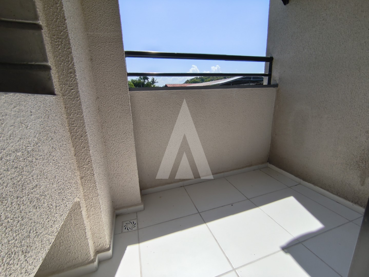 APARTAMENTO NO FLORESTA COM 02 QUARTOS — foto 5