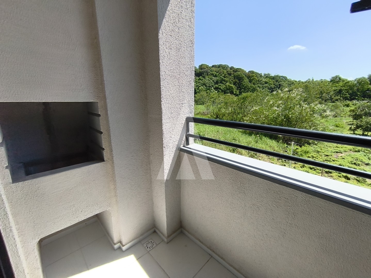 APARTAMENTO NO FLORESTA COM 02 QUARTOS — foto 6