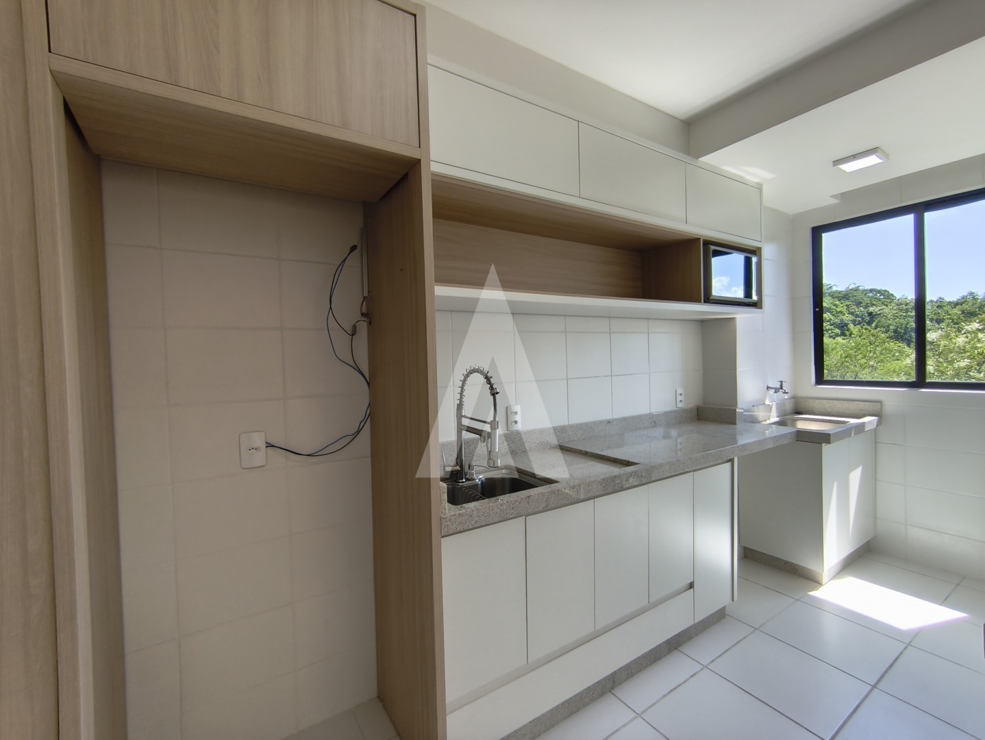 APARTAMENTO NO FLORESTA COM 02 QUARTOS — foto 7