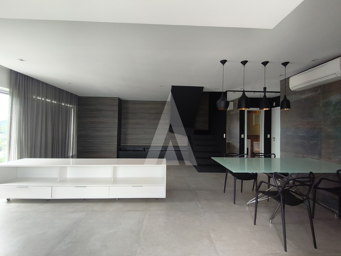 COBERTURA COM 03 DORMITÓRIOS, SENDO 01 SUÍTE, CENTRO — foto 7