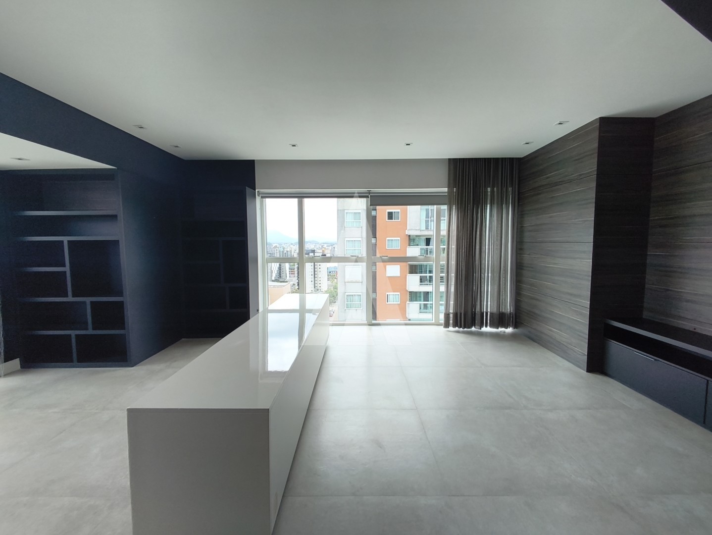 COBERTURA COM 03 DORMITÓRIOS, SENDO 01 SUÍTE, CENTRO — foto 2