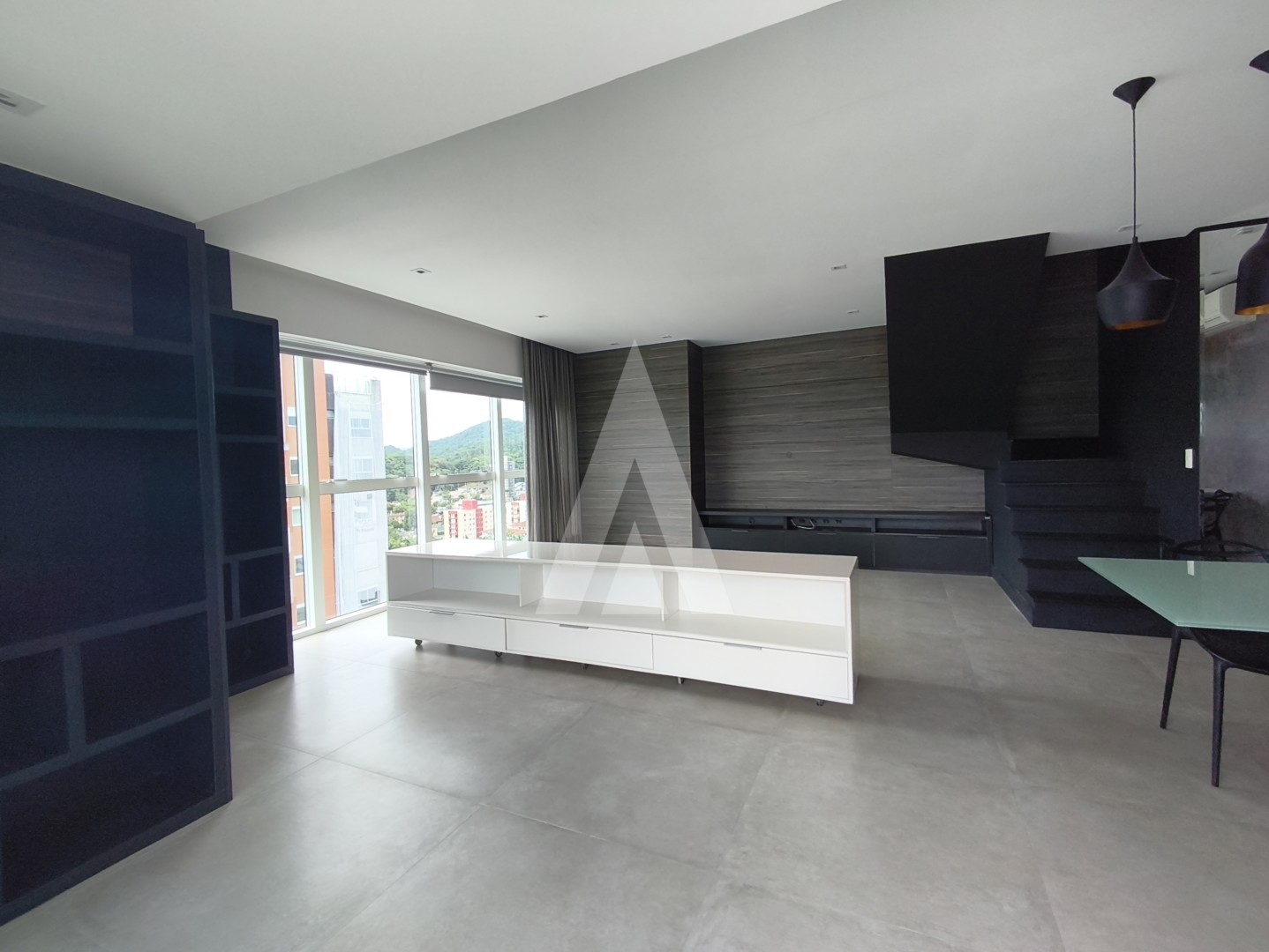 COBERTURA COM 03 DORMITÓRIOS, SENDO 01 SUÍTE, CENTRO — foto 5