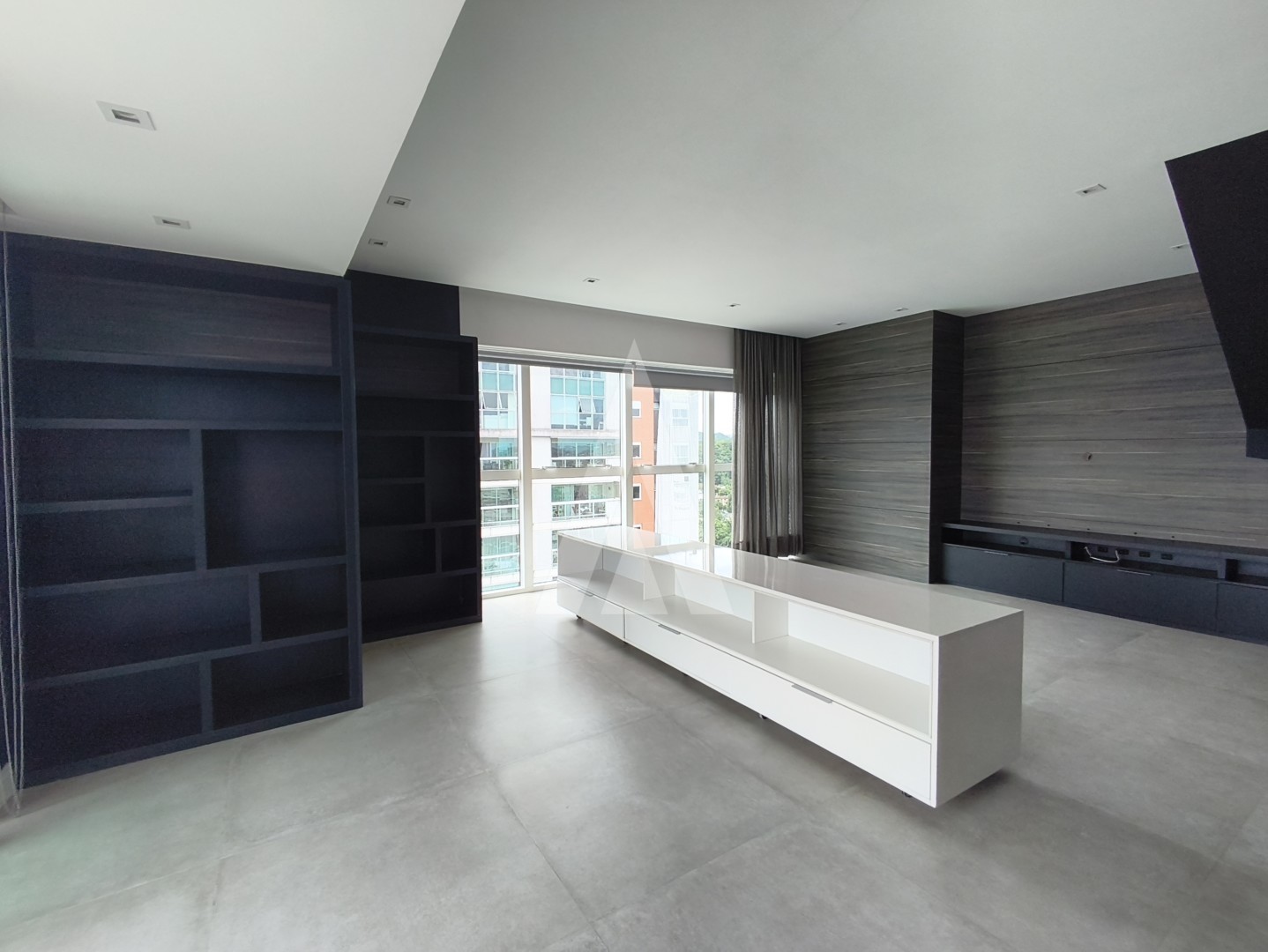 COBERTURA COM 03 DORMITÓRIOS, SENDO 01 SUÍTE, CENTRO — foto 6