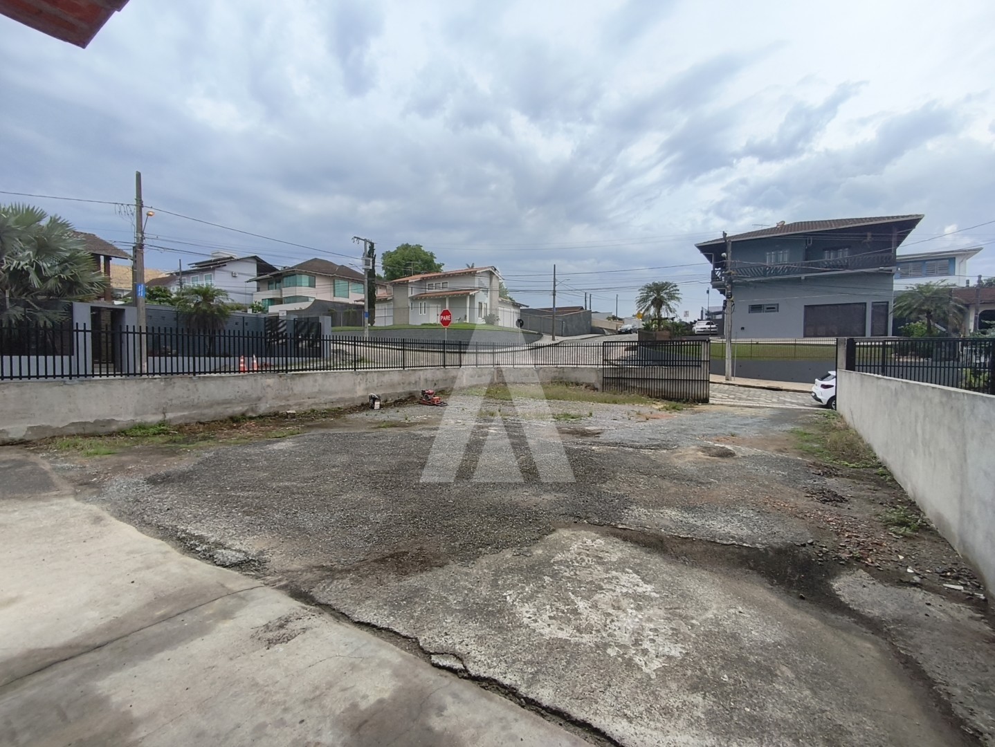 IMÓVEL COMERCIAL 276M, ITAUM — foto 5