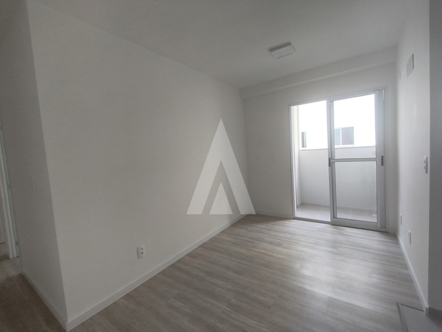 APARTAMENTO 02 DORMITÓRIOS, COSTA E SILVA — foto 3