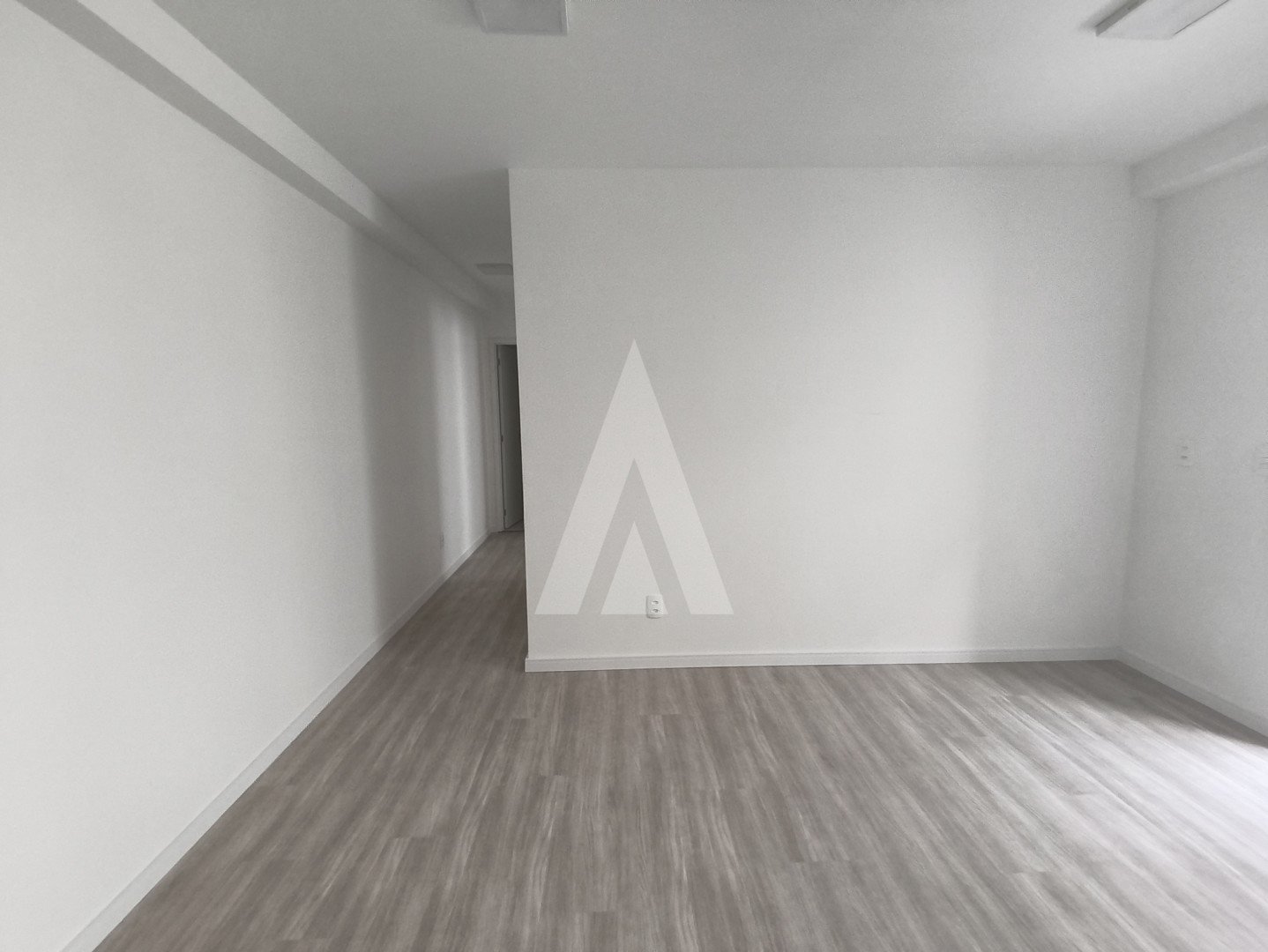 APARTAMENTO 02 DORMITÓRIOS, COSTA E SILVA — foto 4