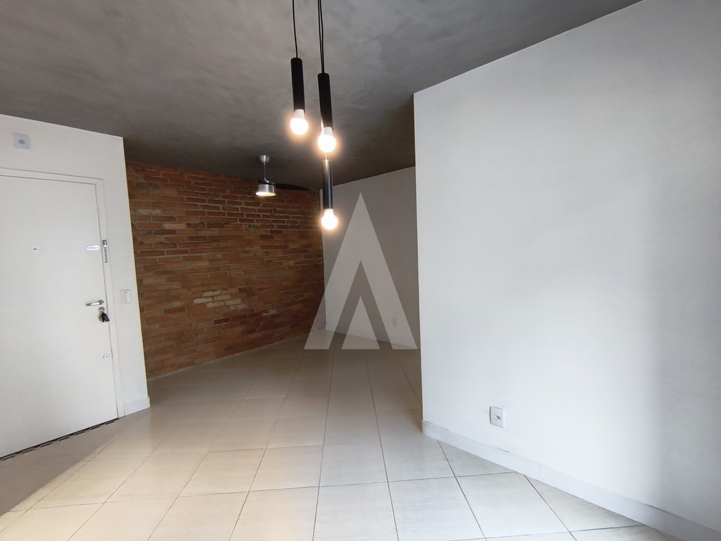 APARTAMENTO NO SANTO ANTONIO COM 03 QUARTOS — foto 6