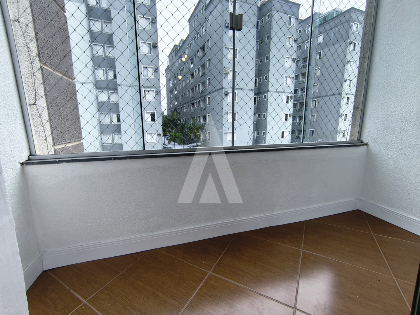 APARTAMENTO NO SANTO ANTONIO COM 03 QUARTOS — foto 7