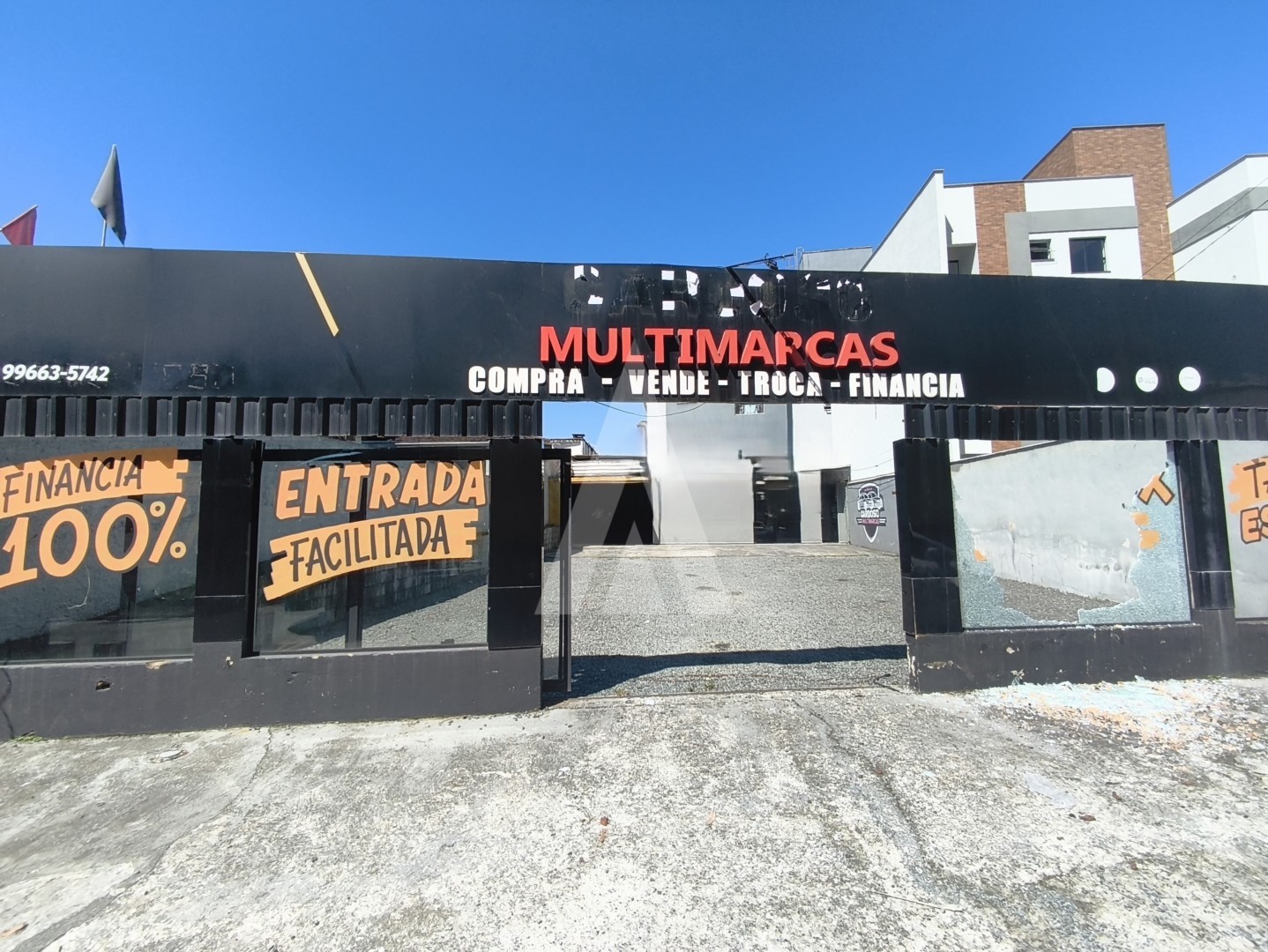 LOJA, GLÓRIA — foto 2