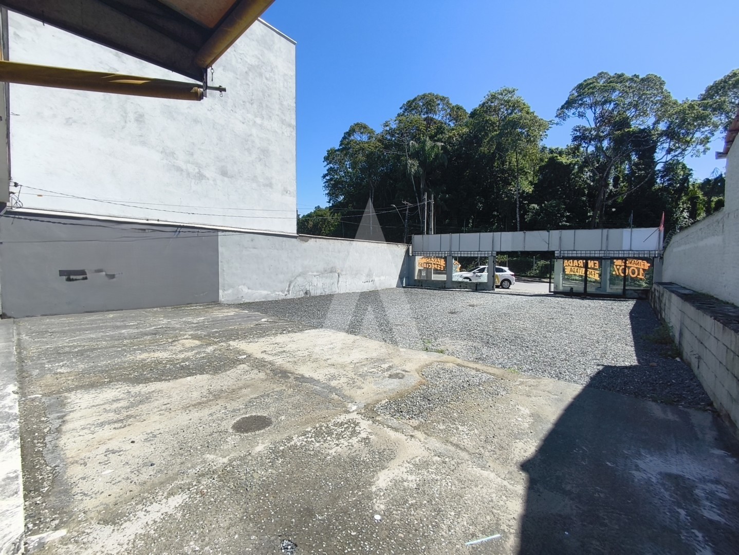 LOJA, GLÓRIA — foto 3