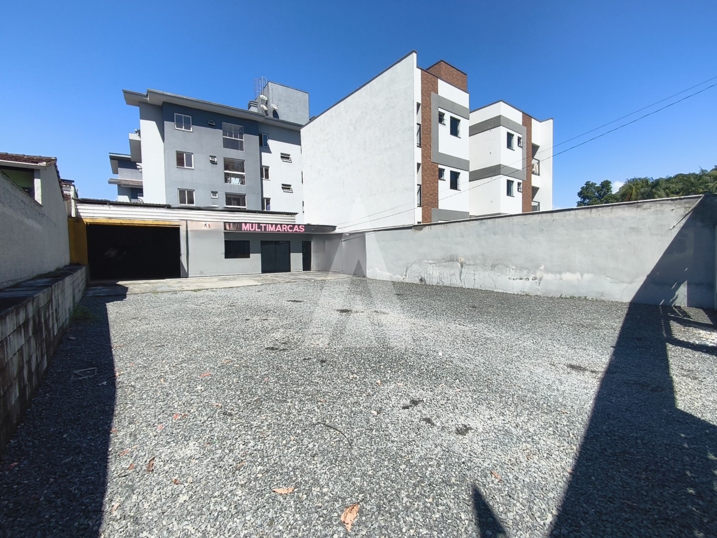 LOJA, GLÓRIA — foto 5