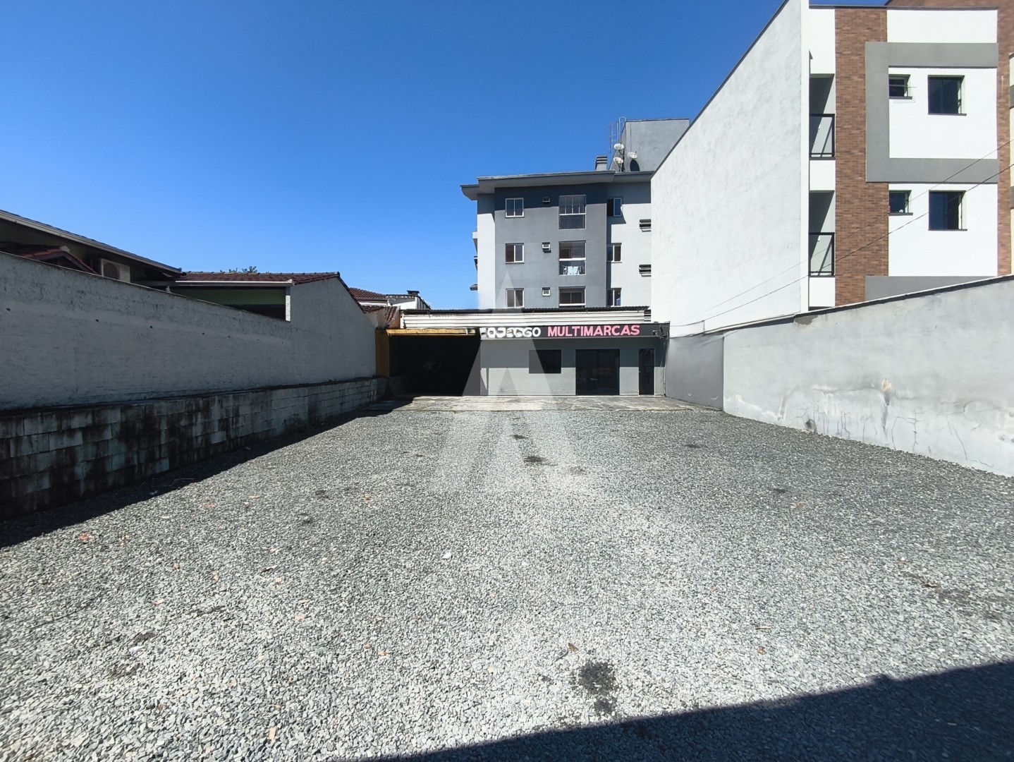 LOJA, GLÓRIA — foto 6