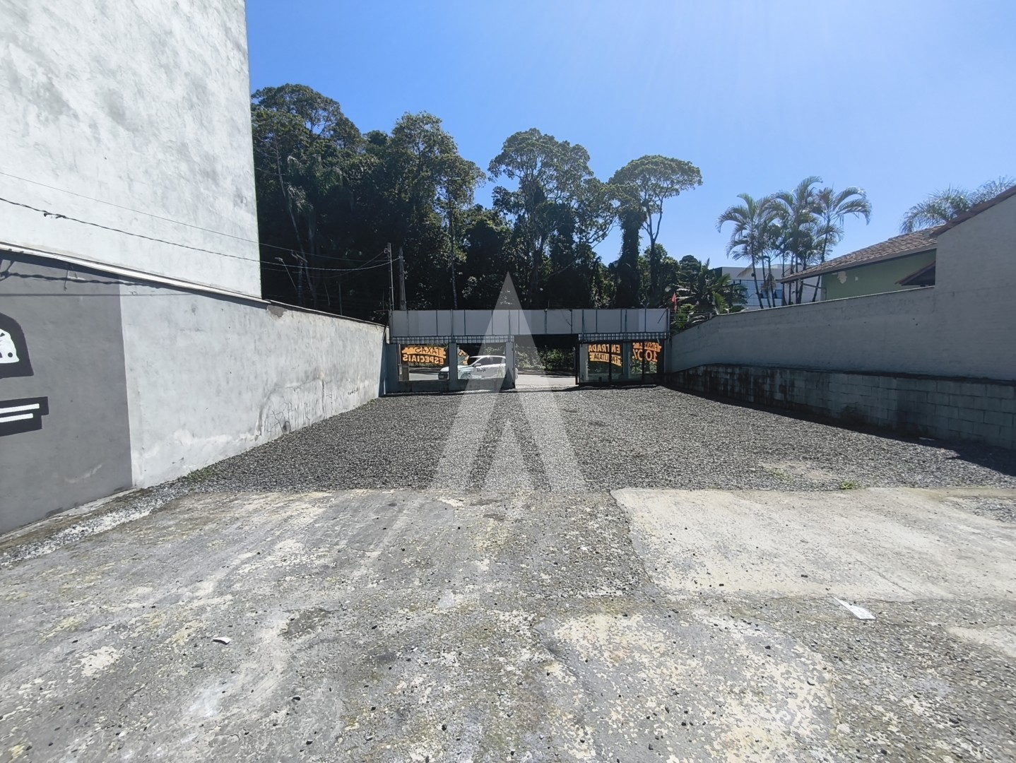 LOJA, GLÓRIA — foto 7