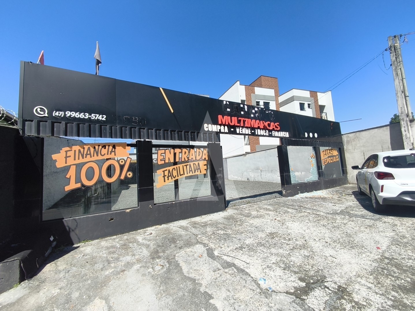 LOJA, GLÓRIA - foto 1