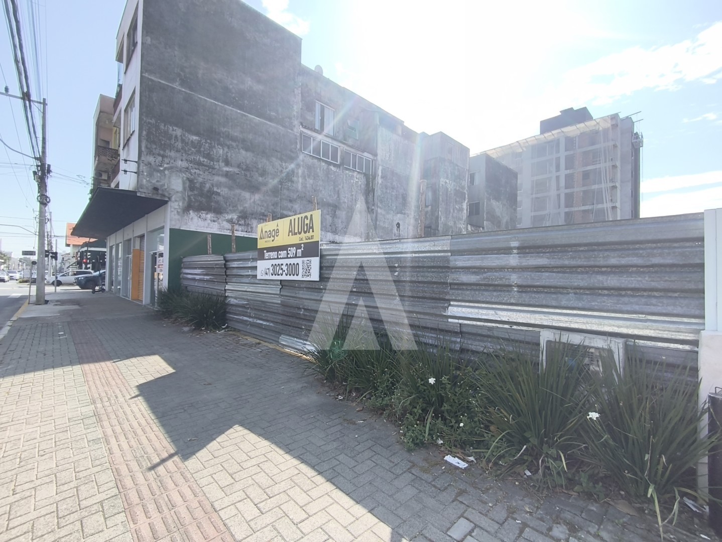 TERRENO 509M, BUCAREIN — foto 2