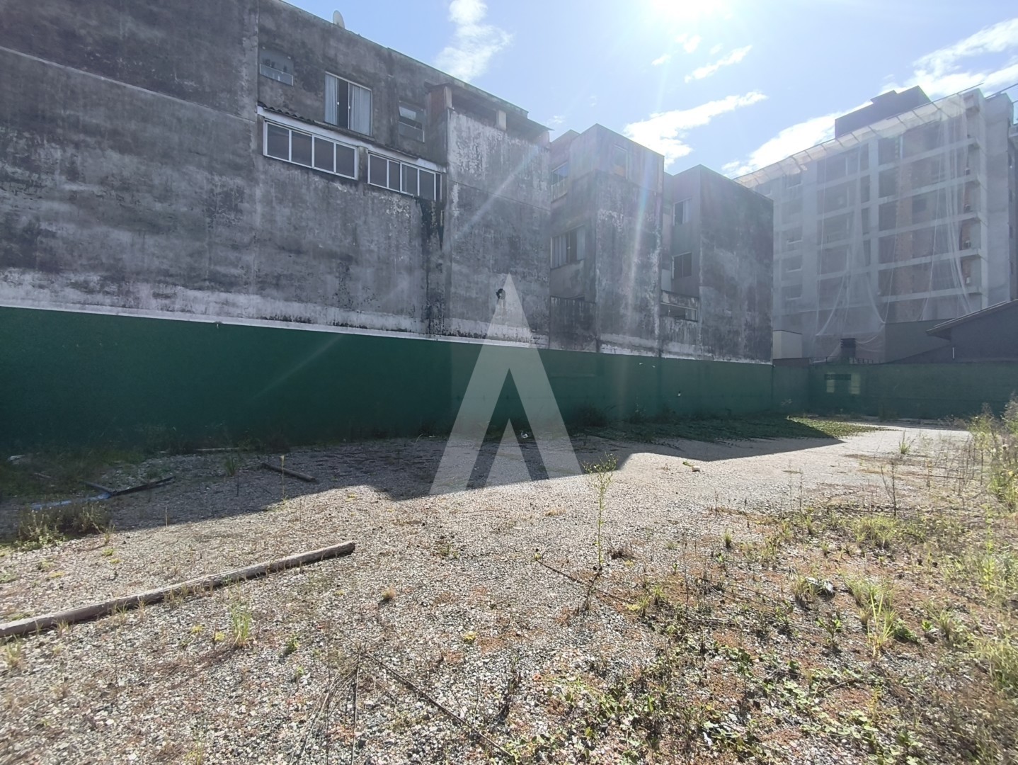 TERRENO 509M, BUCAREIN — foto 3