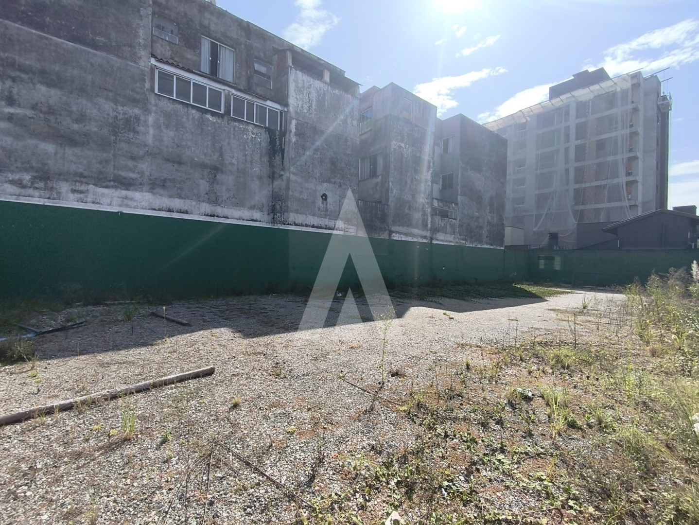 TERRENO 509M, BUCAREIN — foto 4