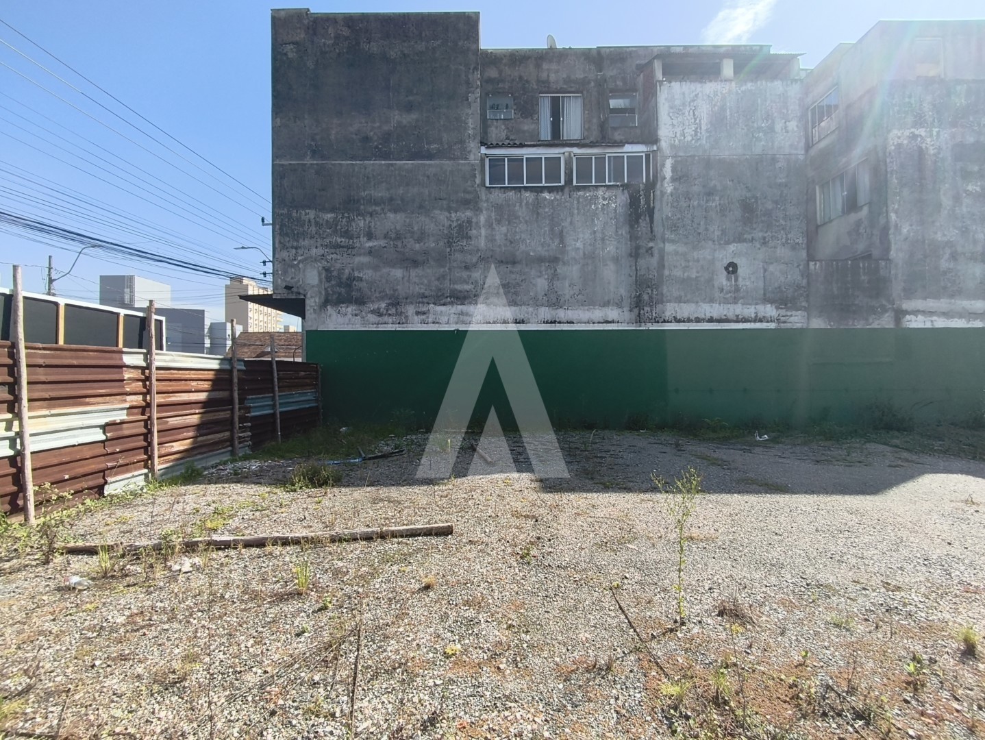 TERRENO 509M, BUCAREIN — foto 5