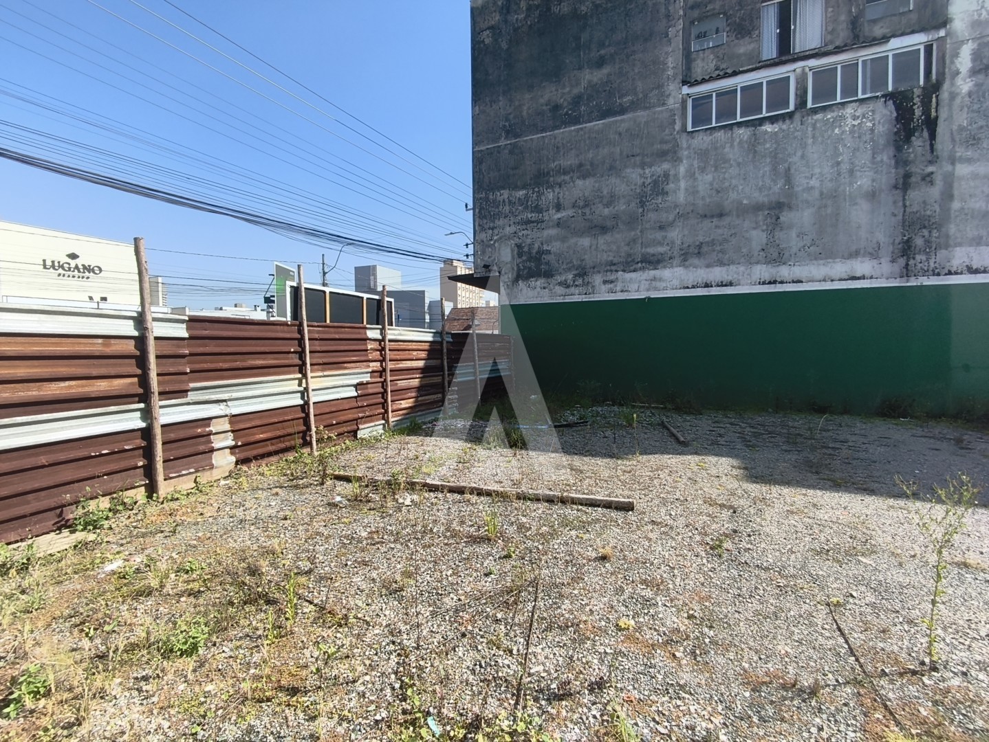 TERRENO 509M, BUCAREIN — foto 6