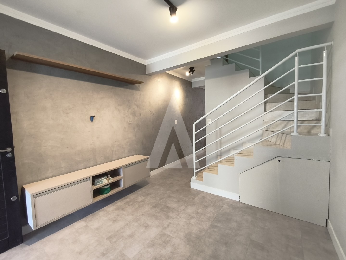 GEMINADO 02 DORMITÓRIOS, COMASA — foto 5