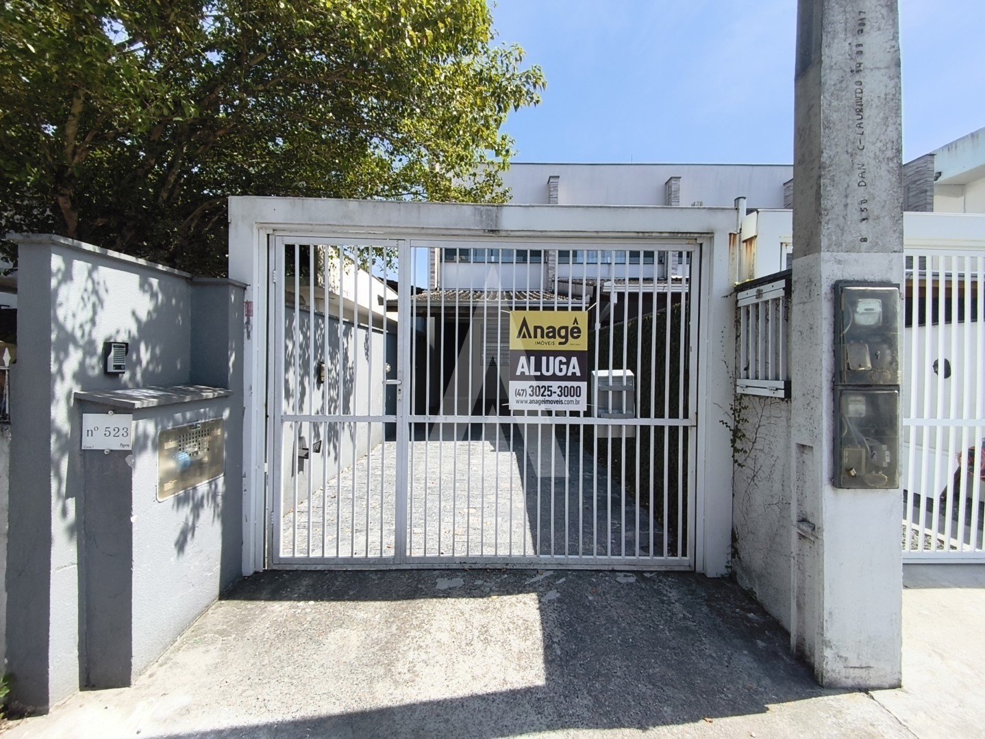 GEMINADO 02 DORMITÓRIOS, COMASA - foto 1