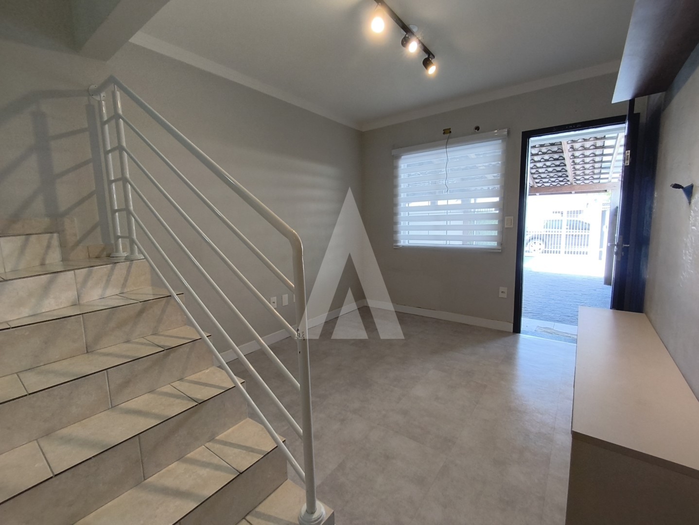 GEMINADO 02 DORMITÓRIOS, COMASA — foto 6