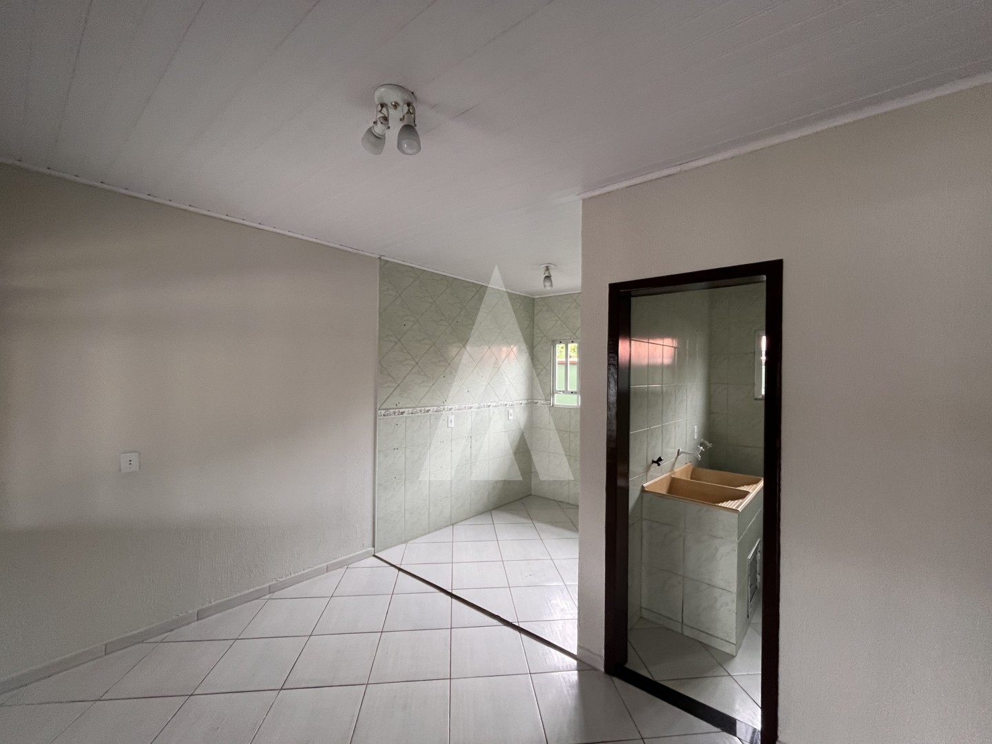 Casa residencial de 3 quartos no bairro Boa Vista, Joinville, com 112.5 m. — foto 4