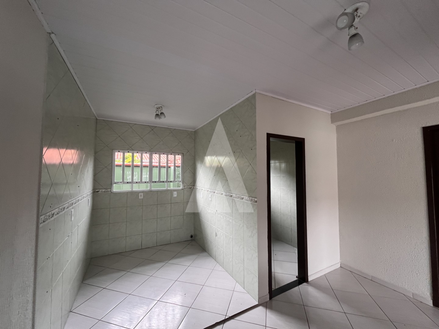 Casa residencial de 3 quartos no bairro Boa Vista, Joinville, com 112.5 m. — foto 5