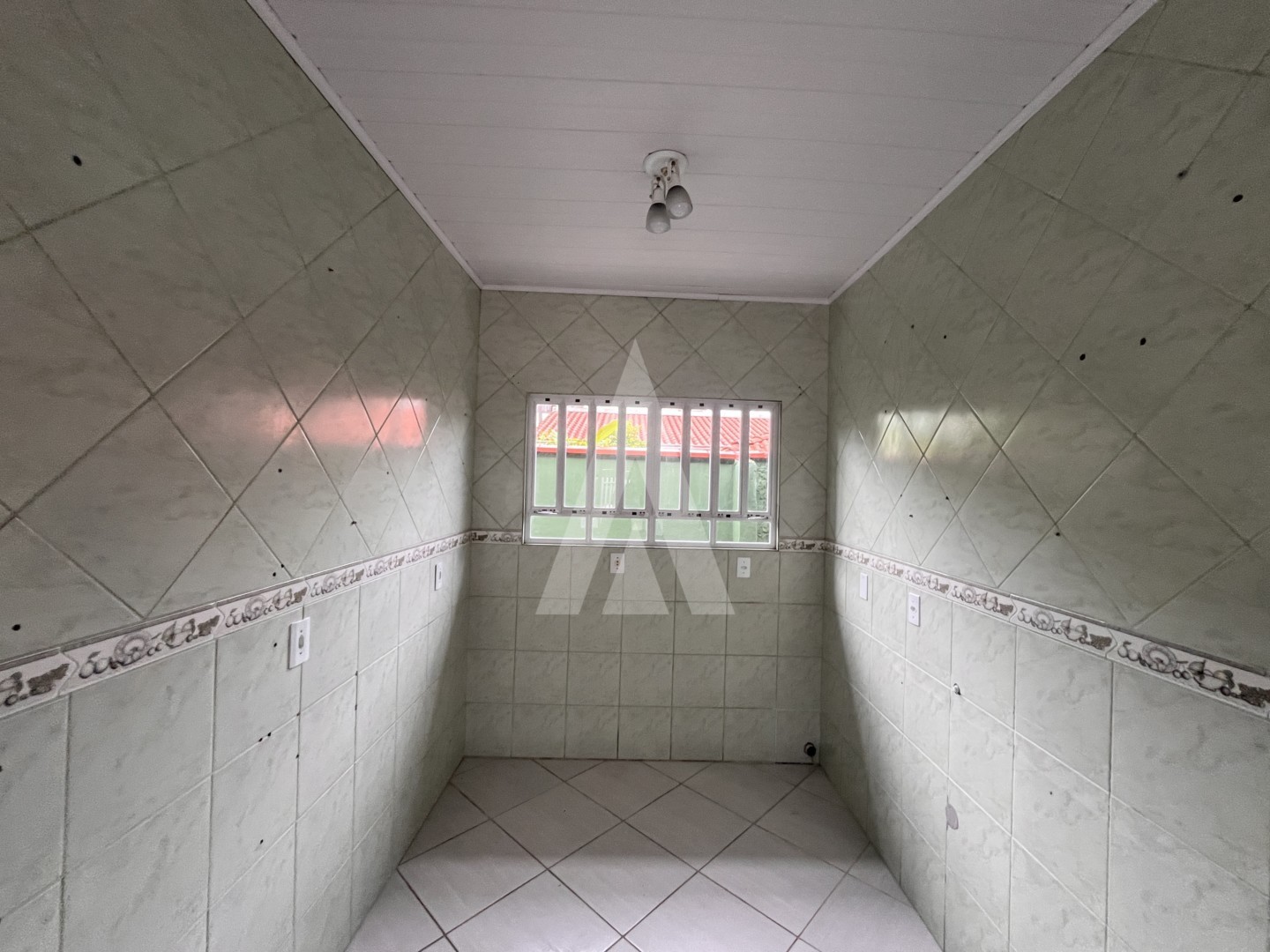 Casa residencial de 3 quartos no bairro Boa Vista, Joinville, com 112.5 m. — foto 6