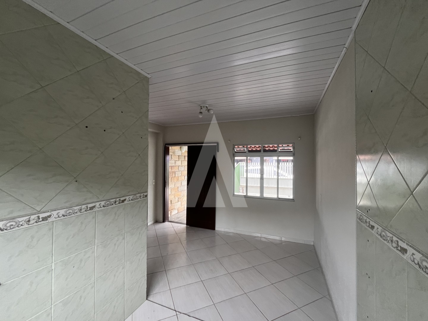 Casa residencial de 3 quartos no bairro Boa Vista, Joinville, com 112.5 m. — foto 7