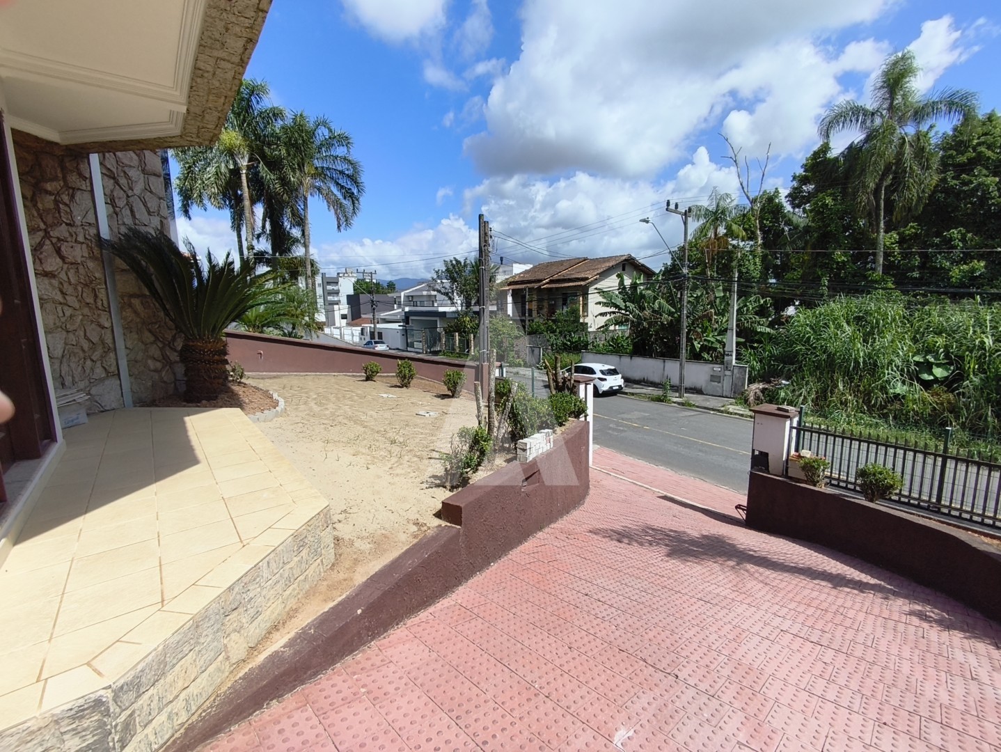 CASA 03 DORMITÓRIOS, SENDO 01 SUÍTE, COSTA E SILVA — foto 2