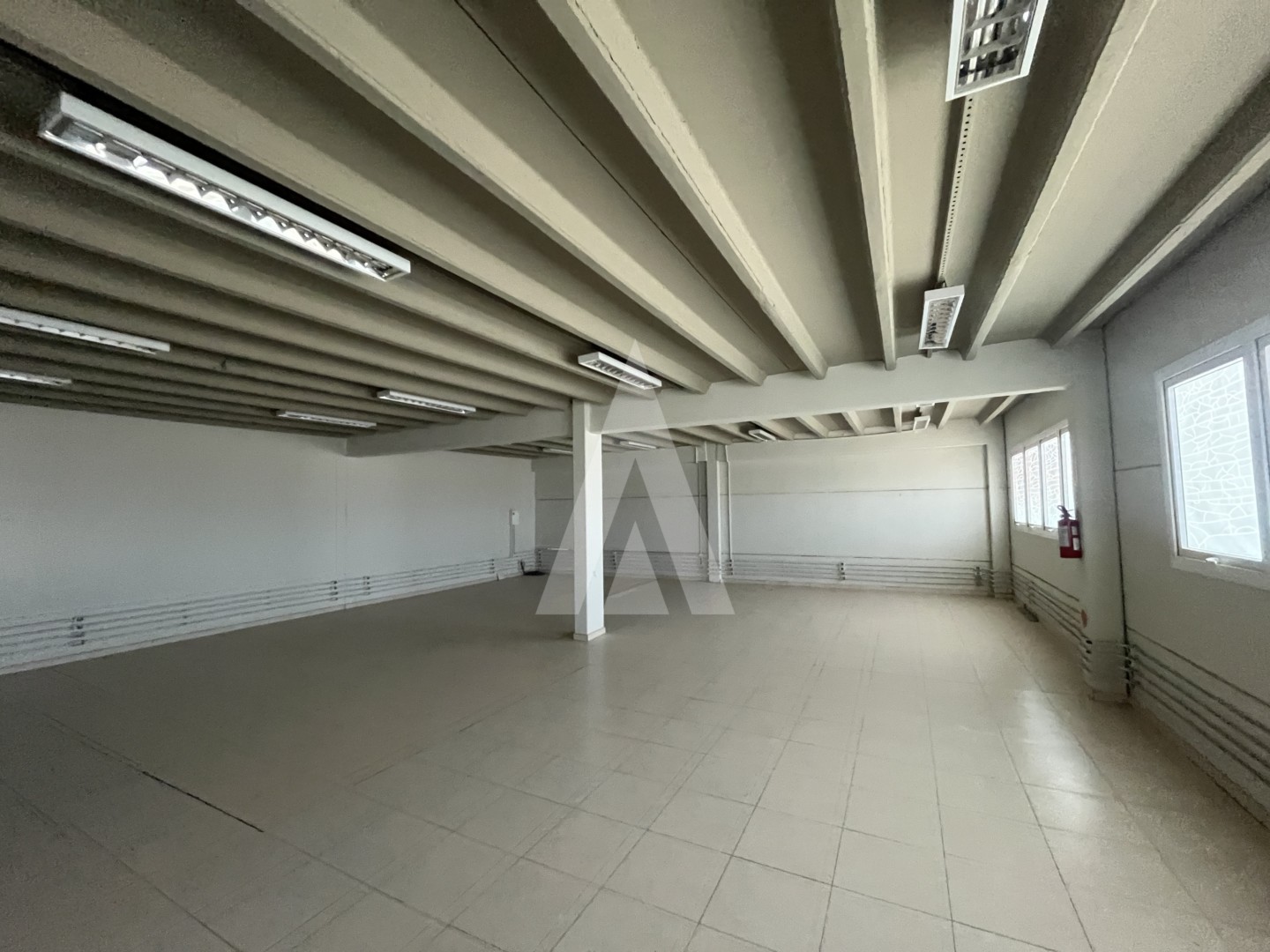 Sala comercial em Araquari, com 325 m. — foto 6