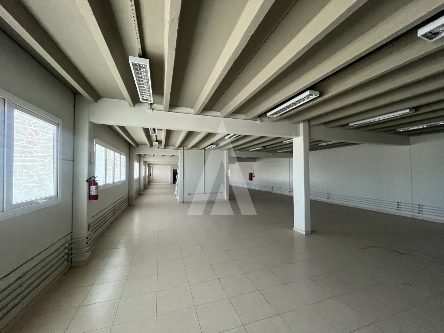 Sala comercial em Araquari, com 325 m. — foto 7