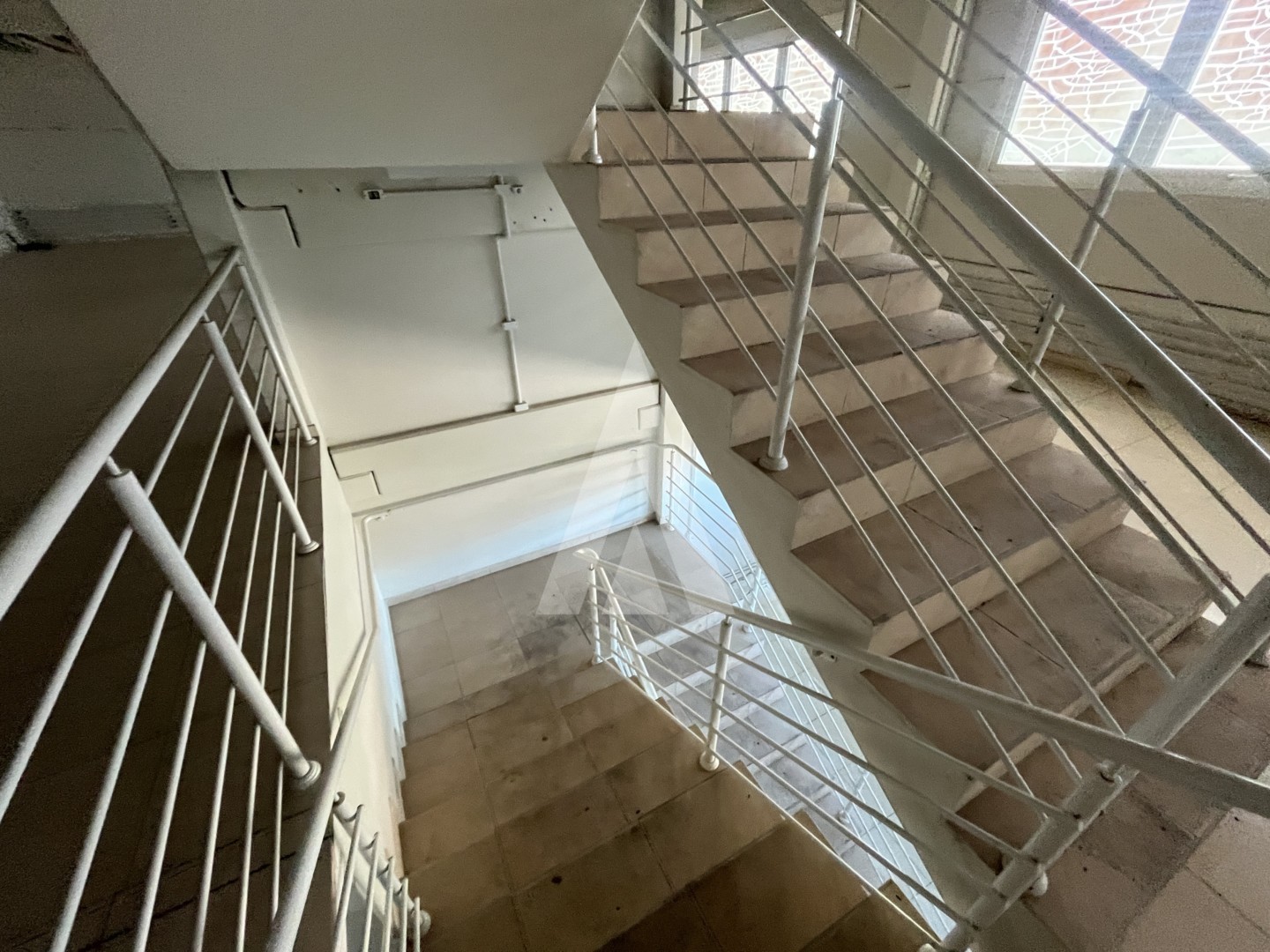 Sala comercial em Araquari, com 325 m. — foto 5