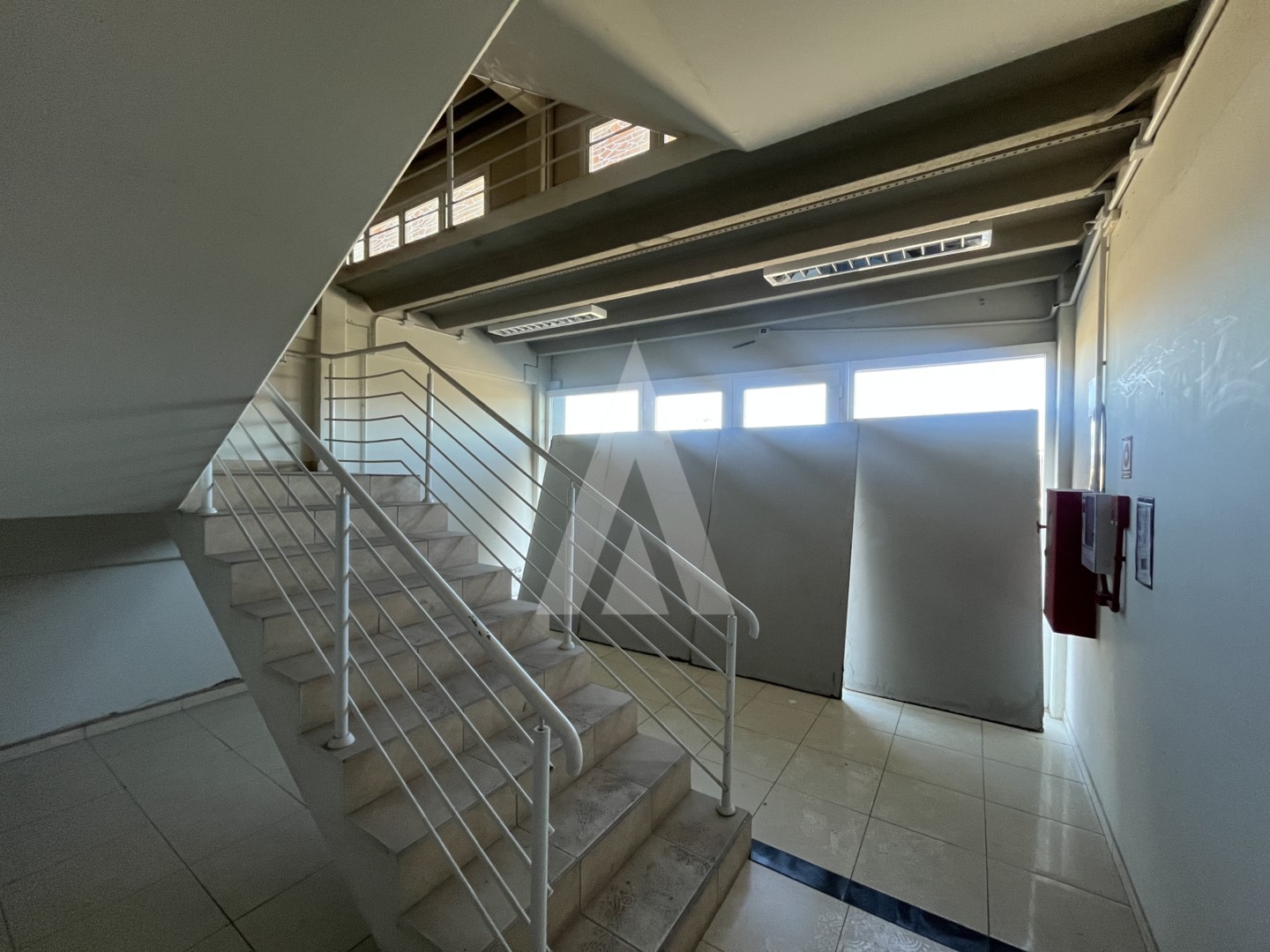 Sala comercial em Araquari, com 325 m. — foto 4