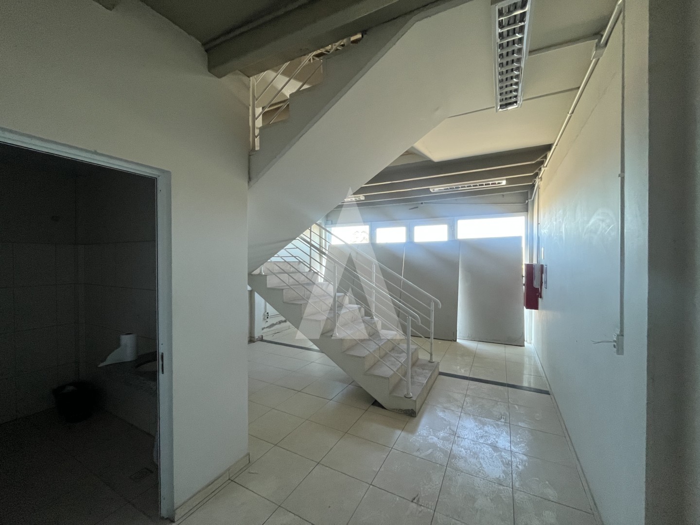 Sala comercial em Araquari, com 325 m. — foto 3