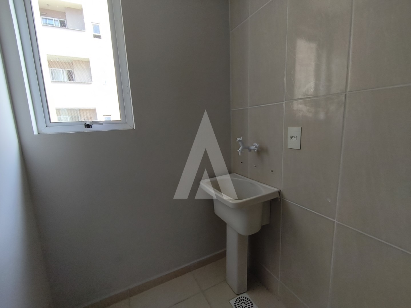 APARTAMENTO 02 DORMITÓRIOS, BOEHMERWALD — foto 7