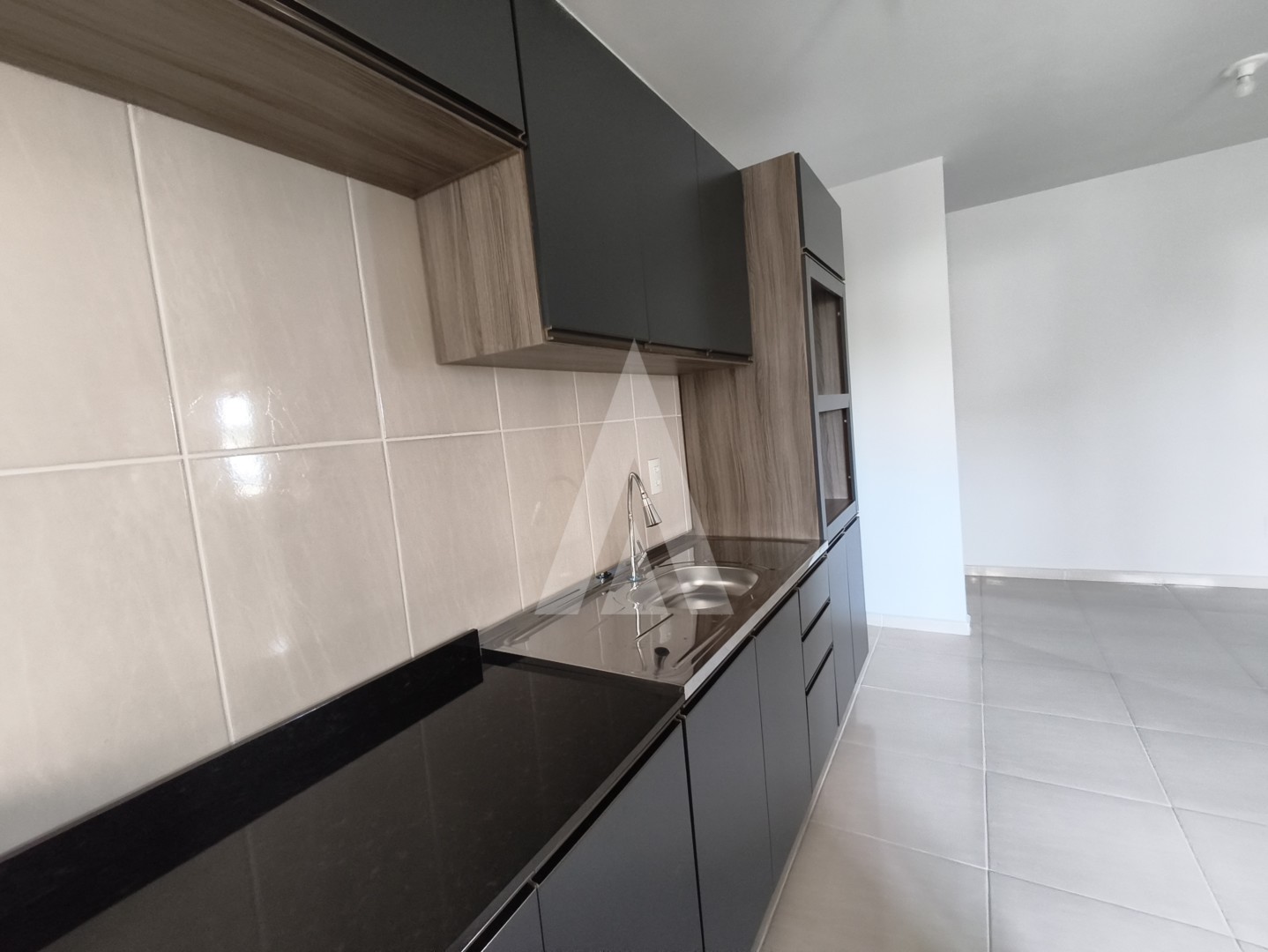 APARTAMENTO 02 DORMITÓRIOS, BOEHMERWALD — foto 3