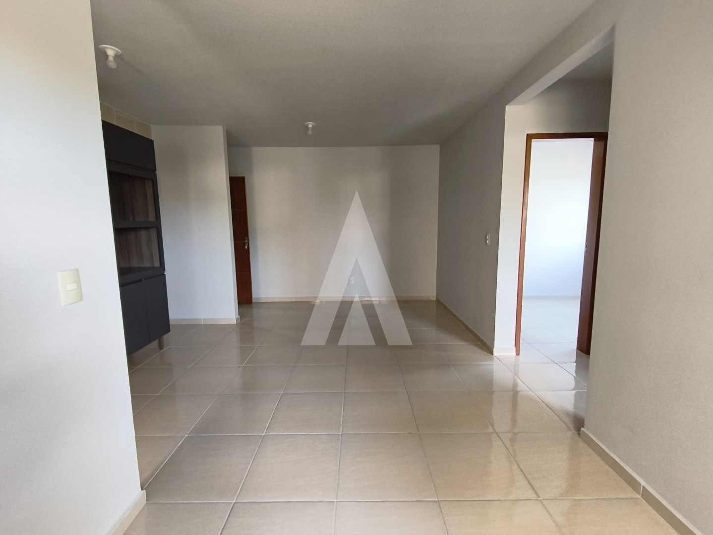 APARTAMENTO 02 DORMITÓRIOS, BOEHMERWALD — foto 5