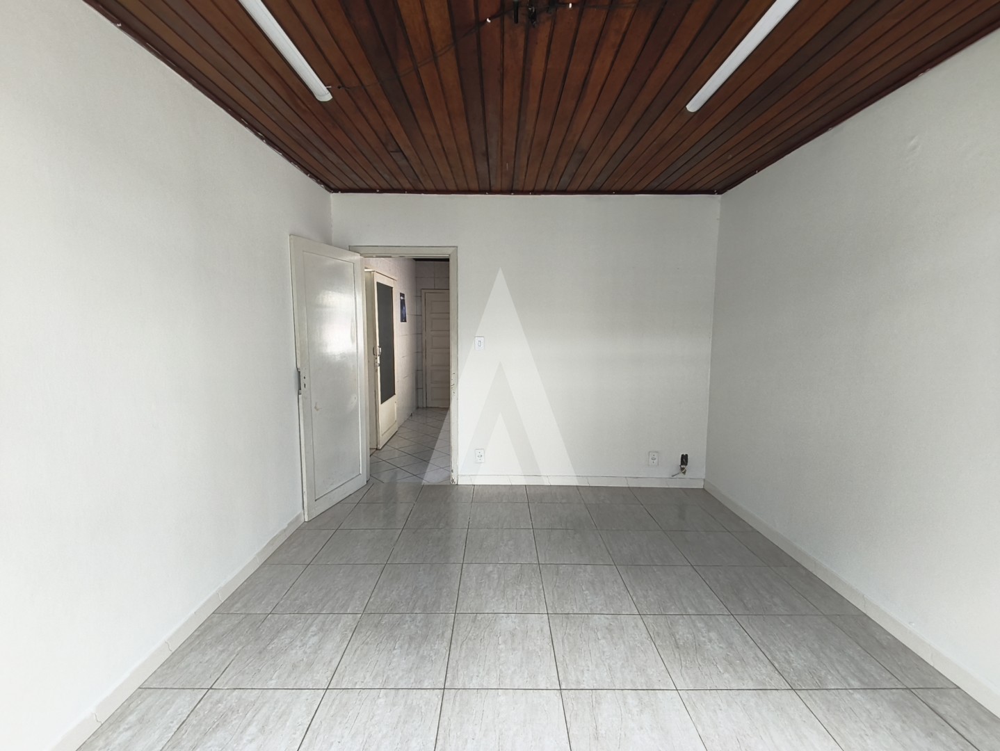 CASA 02 DORMITÓRIOS, SAGUAÇU — foto 4