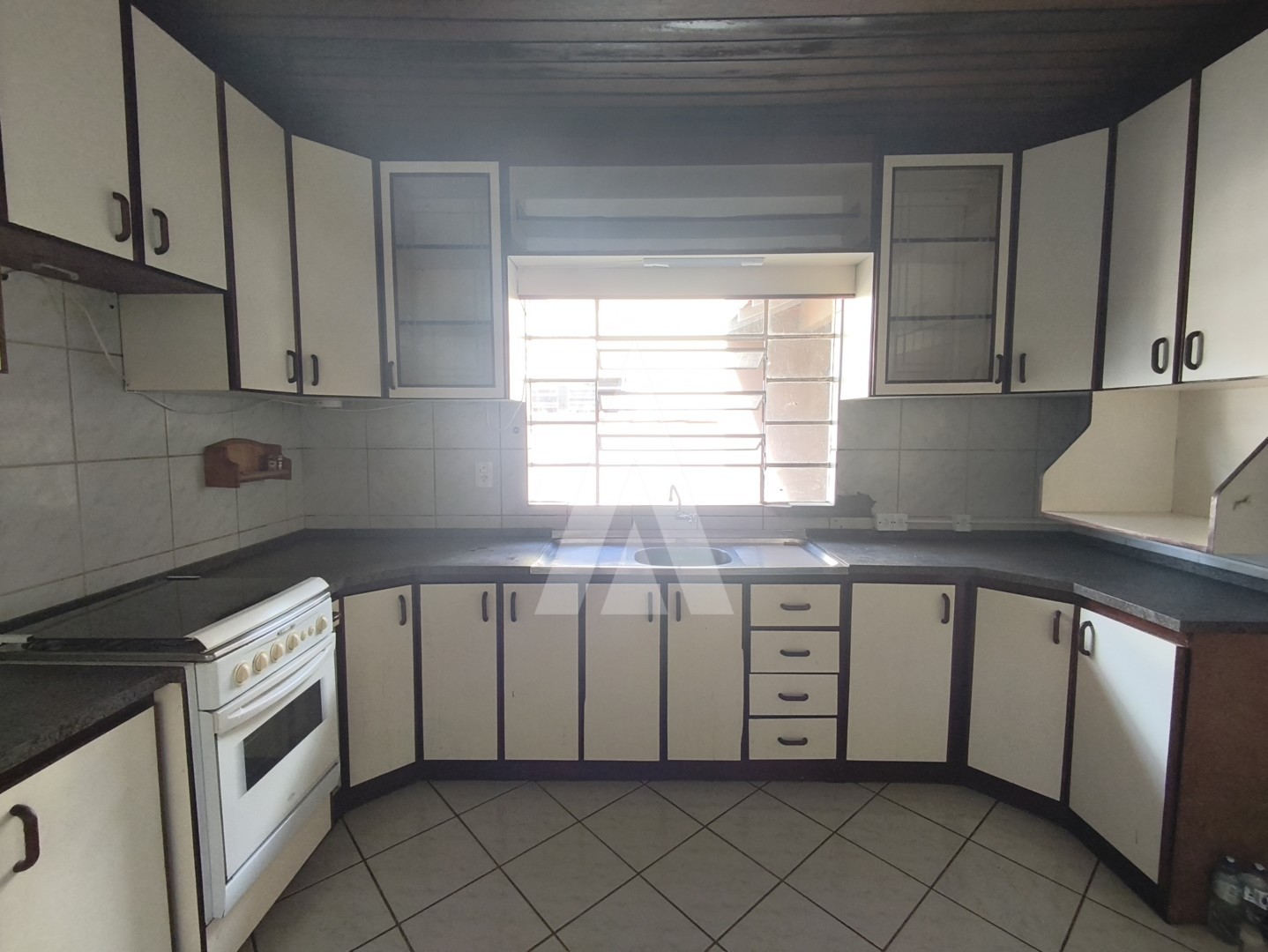 CASA 02 DORMITÓRIOS, SAGUAÇU — foto 7