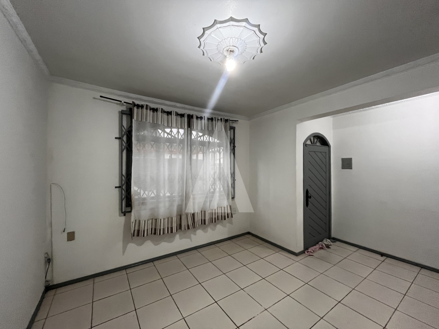 Casa comercial com 6 quartos no bairro Anita Garibaldi, Joinville, com 300 m. — foto 5