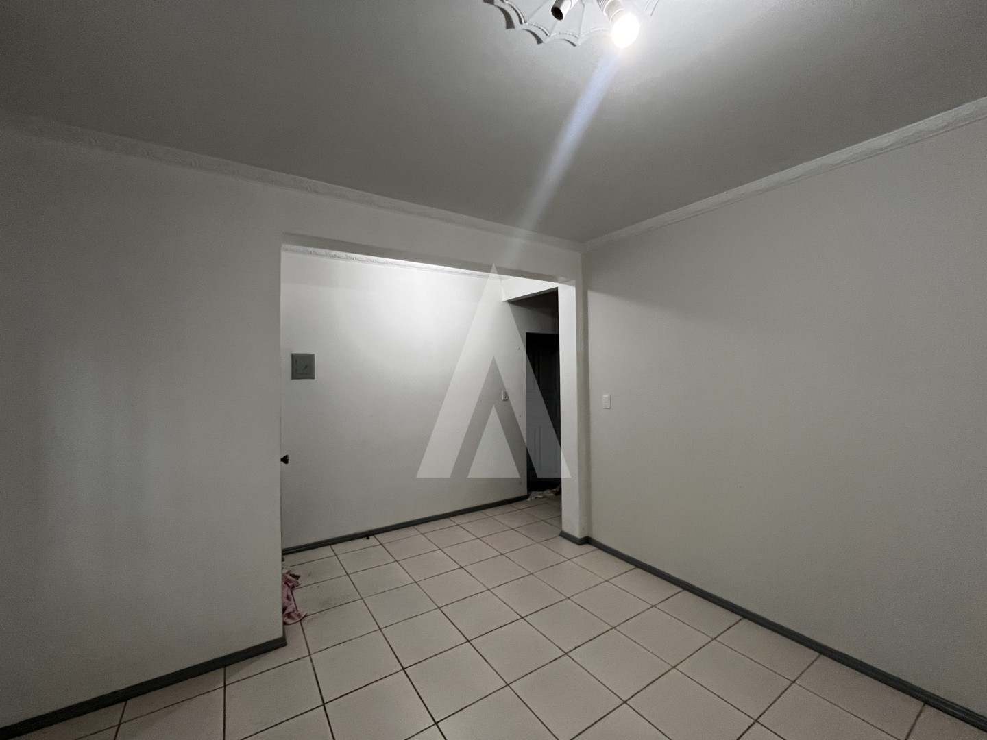 Casa comercial com 6 quartos no bairro Anita Garibaldi, Joinville, com 300 m. — foto 6